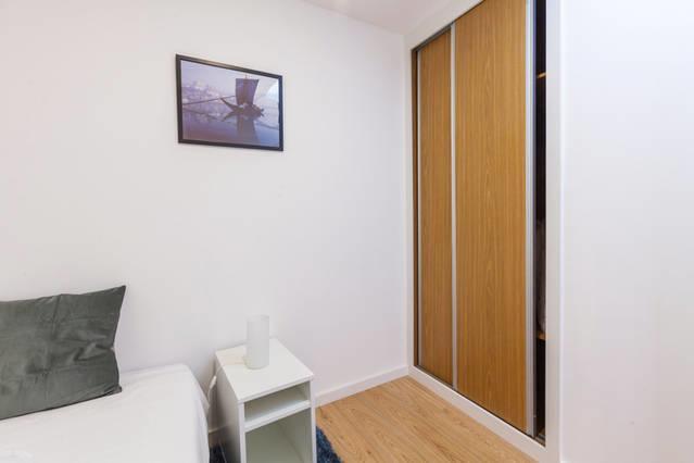 Villa Porto Bridges By Living Well Vila Nova de Gaia Exterior foto