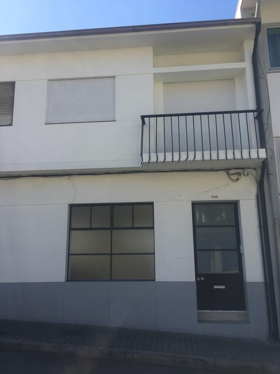 Villa Porto Bridges By Living Well Vila Nova de Gaia Exterior foto